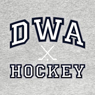 DWA Hockey T-Shirt